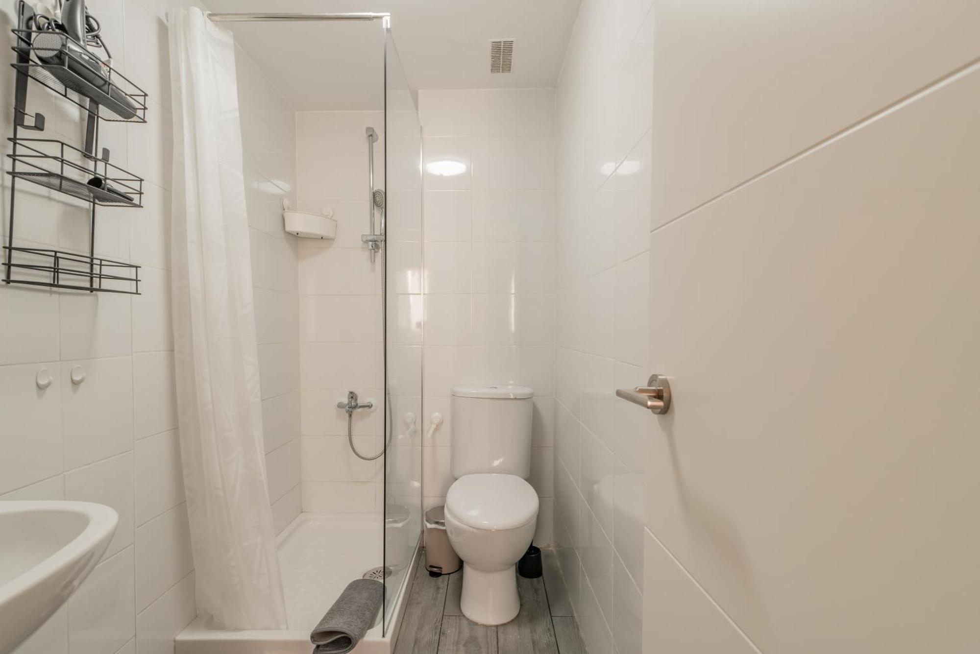 Ohana House In Corralejo Center Bagian luar foto