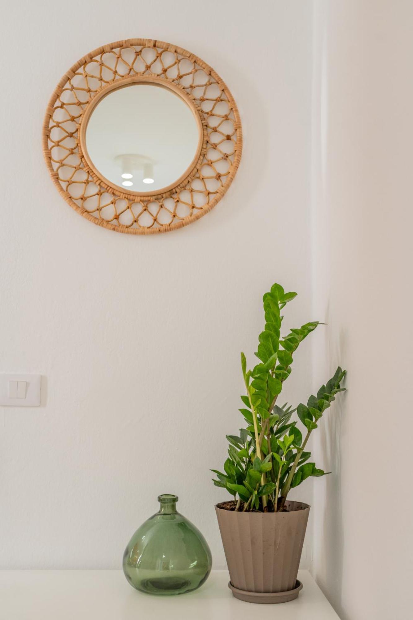 Ohana House In Corralejo Center Bagian luar foto