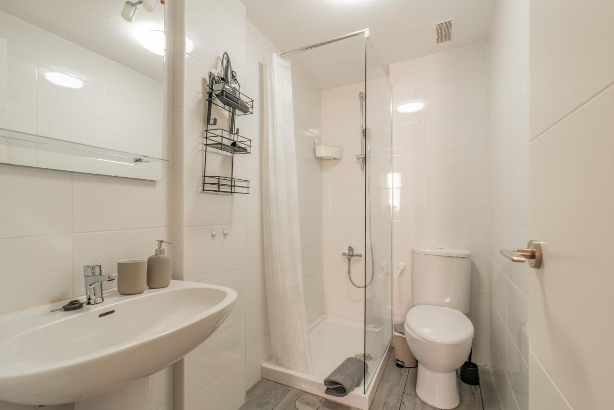 Ohana House In Corralejo Center Bagian luar foto